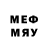 MDMA VHQ SERpro
