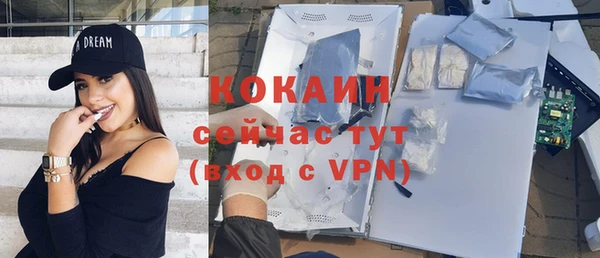 дживик Нязепетровск