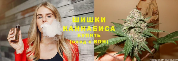 дживик Нязепетровск