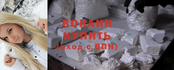 дживик Нязепетровск