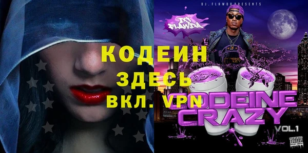 первитин Нягань