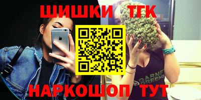кокс Гай