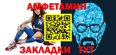 кокс Гай