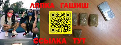 дживик Гатчина